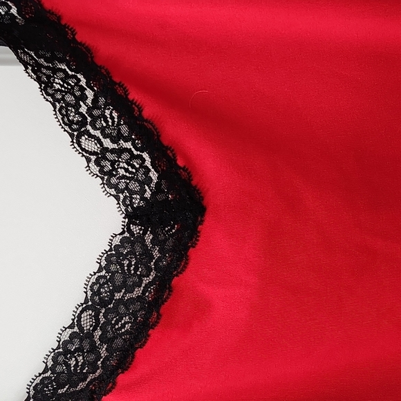 Camisole shirt - Picture 3 of 5